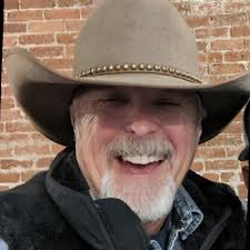 womenintech #walmart #strategicprogrammanagement #teamwork #teamguggina  #leaders