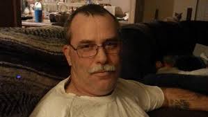 Fundraiser by Alexis Denton : Donate to Anthony Phillips' Memorial and  Family Support