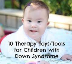 Down Syndrome Our Top 10 Therapy Toys Tools Down Syndrome Therapy Toys Down Syndrome Activities