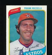 Qadry Ismail. Syracuse 1989-1992 Wide Receiver, Kick Return He was the  first 2 sport All American at Syracuse since Jim Brown.
