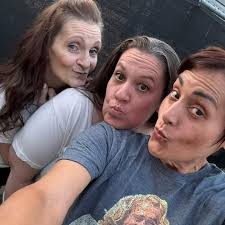 Jenn Cooksey, Author