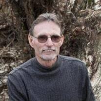 Scott D Thomson Obituary