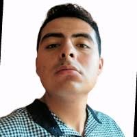 50+ "Valeriano-garcia" profiles