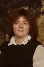 Barbara Douglas Obituary -