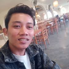 Ford Escape Indonesia