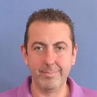 100+ "Lannes" profiles