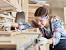 Carpenters