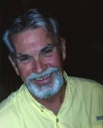 Chip Manning Obituary 2023