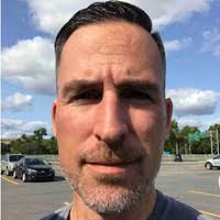 Contact Bradford Brunk, Email: b***@midalloy.com & Phone Number