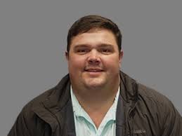 Find A Yancey Sales, Rental or Support Representative