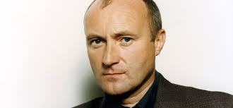 Follow to stay updated with phil collins' feed. Phil Collins Infos Und News Und Videos Bytefm