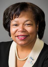 Cecilia Curry's Instagram, Twitter & Facebook