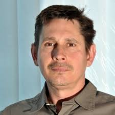 Tucker Energy Services