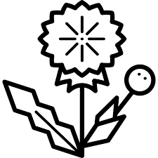 Maybe you would like to learn more about one of these? Dandelion Vector Svg Icon Svg Repo
