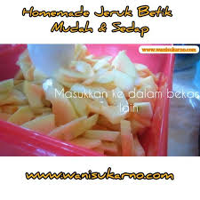 Ikan piranha tidak hanya diolah menjadi makanan dengan cara digoreng, tetapi bisa juga dengan cara dipanggang atau dibuat sup. Blog Wani Sukarno Homemade Jeruk Betik Yang Mudah Dan Rangup Buat Sendiri Di Rumah Facebook