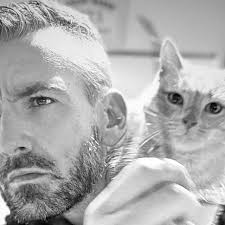 Donny Cates announced his return to writting comics! New series of his will  be announced this Summer! : r/comicbooks