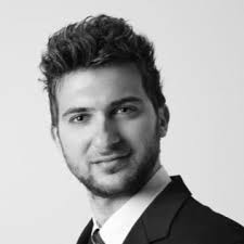 Articles written by Daniele Perissi