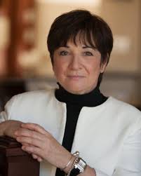 6106 BRODIE Road in Delta: Holly House for sale in "Holly" (Ladner) : MLS®#  R2974241