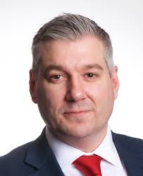 Healthcare (Bermuda)