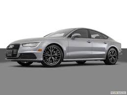 Image result for Daytona Gray 2017 A7