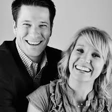 We're seeking a property manager to manage one of our rentals. Please  provide any recommendations you may have. Thank you!