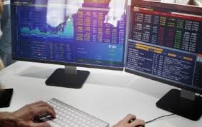 Retrouvez ici les avantages couramment offerts aux salariés du secteur bourse. Quels Sont Les Avantages De Travailler En Bourse Daytrader Canada Daytrader Canada