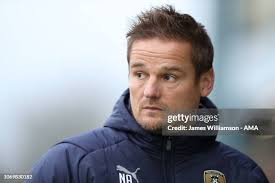 77 Photos & High Res Pictures