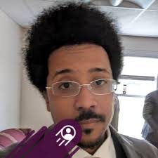 Ok, I need some advice