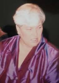 The Estill County Tribune