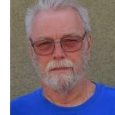 Robert Joe Fields Obituary July 30, 2022