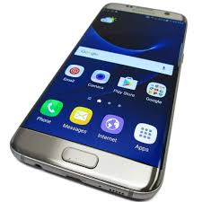 Pin On Phones