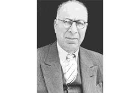 Chuaqui Ketlun, Benedicto