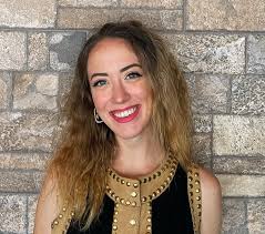 Our Team — Digital Marketing Partners