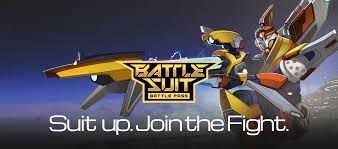 This second season features 85 tiers of new exclusive rewards unlockable by playing brawlhalla and completing missions. Battle Suit Battle Pass Official Paladins Wiki