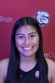 2023-24 Women's Tennis Roster