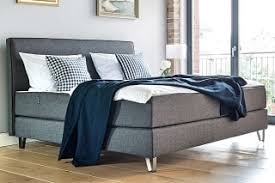 Der vierbeiner wird sich nur gerne in sein hundebett zur ruhe begeben, wenn er bequem darin liegen kann. á… Boxspringbett Test 2021 Testsieger 21 Modelle Vergleich