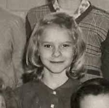 Joyce R. Kelley Obituary January 10, 2025