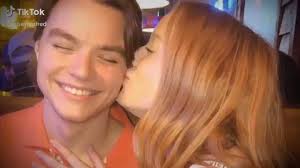 @bayleefred's video Tweet