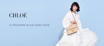 Fatima Al Momen x Rosantica - Saks Fifth Avenue