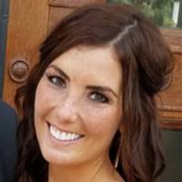 Elizabeth Barry Email & Phone Number