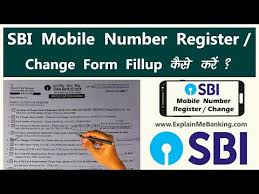 Pin On State Bank Of India Sbi