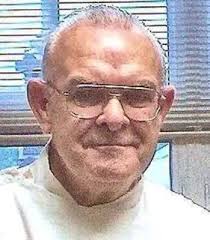 Obituary information for James J Moellman