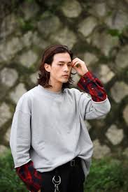 Kim Ji Hoon Talks About Working With Lee Joon Gi Being Surprised By Reactions To His Flower Of Evil Scenes And More Soompi