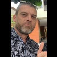 100+ "José Baró" profiles