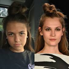 Madison Purcell (@mpurcell_52)