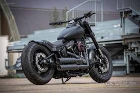 Black Jack Rick S Motorcycles Harley Davidson Baden Baden