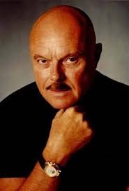 John Conboy Obituary (1934