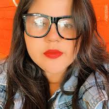 Encuentra más nombres aquí https://goo.gl/sLvzkt