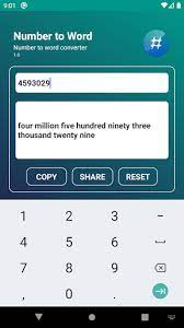 key features perform four fundamental operations and engineering calculations. Download Number To Word Converter Offline For Android Number To Word Converter Offline Apk Download Steprimo Com