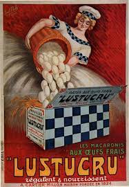 epingle par yala sur vintage cartes poster affiches publicitaires vintages affiche vintage affiches anciennes